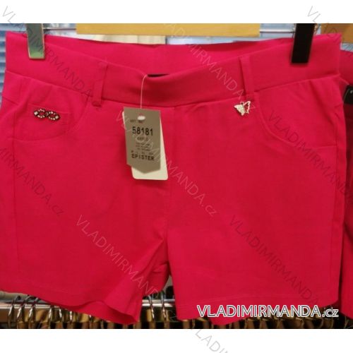 Sommershorts Damen (m-2xl) EPISTER 58181
