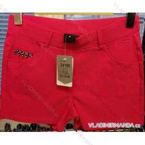 Sommershorts Damen (m-2xl) EPISTER 58180
