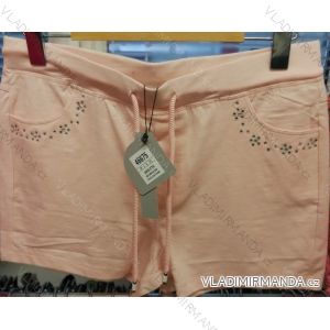 Sommershorts Damen (m-2xl) BENTER 46675
