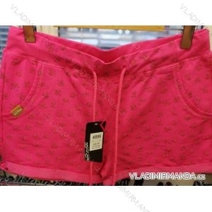 Sommershorts Damen (m-2xl) BENTER 46596
