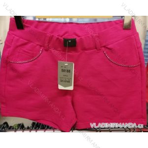 Sommershorts Damen (m-2xl) EPISTER 58188
