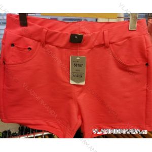 Sommershorts Damen (m-2xl) EPISTER 58187
