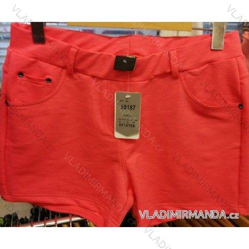 Sommershorts Damen (m-2xl) EPISTER 58187
