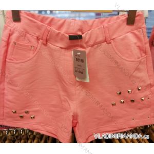 Sommershorts Damen (m-2xl) EPISTER 58189
