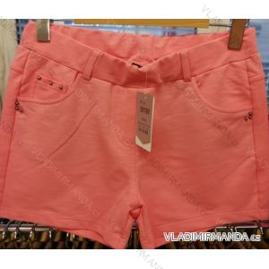 Sommershorts Damen (m-2xl) EPISTER 58190
