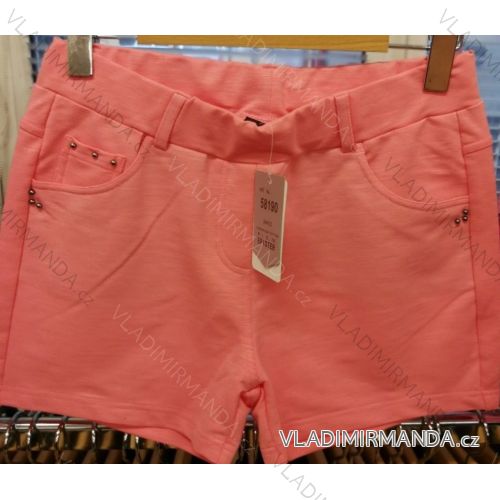 Sommershorts Damen (m-2xl) EPISTER 58190
