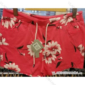 Sommershorts Damen (m-2xl) BENTER 46713
