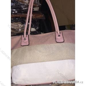 Handtaschen ITALIENISCHE FASHION IM26182893