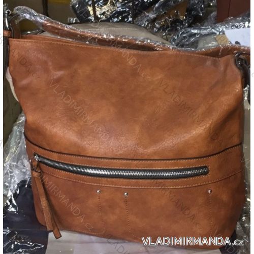 Handtaschen ITALIENISCHE FASHION IM26182893