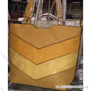 Handtaschen ITALIENISCHE FASHION IM26182893