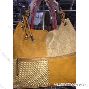 Handtaschen ITALIENISCHE FASHION IM26182893