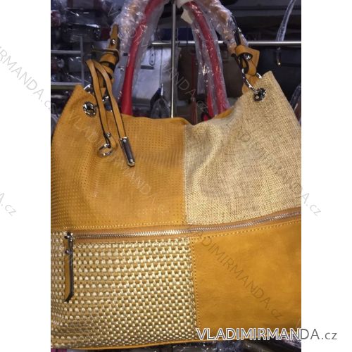 Handtaschen ITALIENISCHE FASHION IM26182893