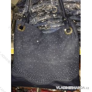 Handtaschen ITALIENISCHE FASHION IM26182893