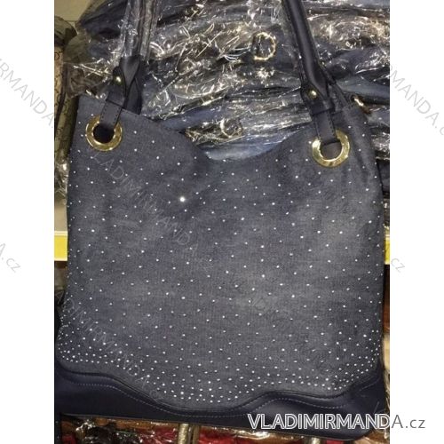 Handtaschen ITALIENISCHE FASHION IM26182893