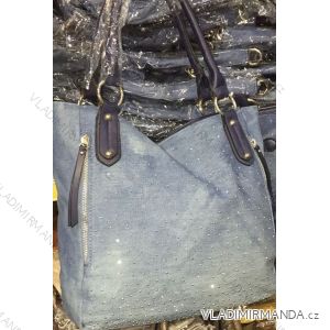 Handtaschen ITALIENISCHE FASHION IM26182893