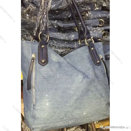 Handtaschen ITALIENISCHE FASHION IM26182893