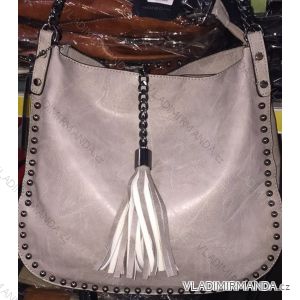 Handtaschen ITALIENISCHE FASHION IM26182893