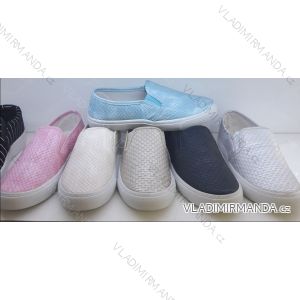 Damenschuhe (36-41) BSHOES OBUV OBB19BA15-13
