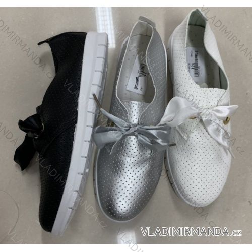Damen Turnschuhe (36-41) RISTAR RIS19033

