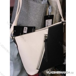 Handtaschen ITALIENISCHE FASHION IM26182893