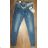 Rifle Jeans Damen (26-32) MA119DM8831F