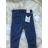 Gewehrjeans Damen (26-32) MSARA IM918DM6358F