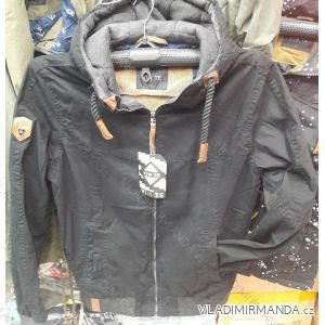 Frühlingsjacke Herren (m-3xl) VINTE vin19AH-1828
