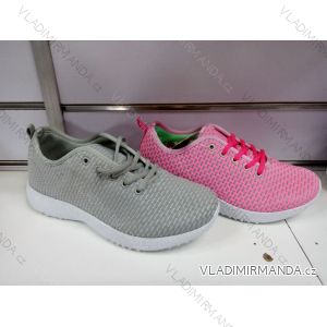 Damen Turnschuhe (36-41) MWSHOES SHOES OBMW19B720-2
