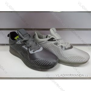 Schuhe botasky dámské (36-41) OBUV OB219016