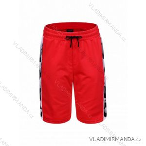 Kindertrainingsshorts (110-160) GLO-STORY BRT-8286