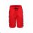 Kindertrainingsshorts (110-160) GLO-STORY BRT-8286