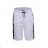 Kindertrainingsshorts (110-160) GLO-STORY BRT-8286