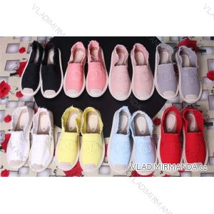 Damenschuhe (36-41) WSHOES SHOES OB219129
