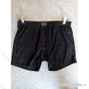 Boxershorts Herren Übergröße (4x1-6xl) EOM 095717
