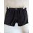 Boxershorts Herren Übergröße (4x1-6xl) EOM 095717
