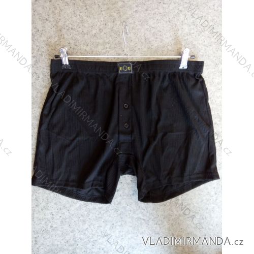 Boxershorts Herren Übergröße (4x1-6xl) EOM 095717
