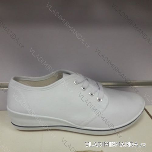 Schuhe botasky dámské (36-41) OBUV OB219016