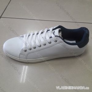 Herren Turnschuhe (41-46) FSHOES OBF19A1386-2
