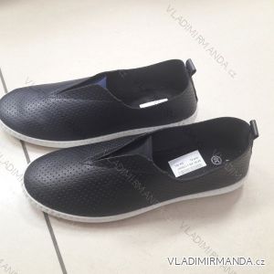 Schuhe Damen (36-41) FSHOES SHOES OBF19HN503-1
