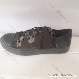 Schuhe Damenschuhe (36-41) FSHOES OBF19JL105-8
