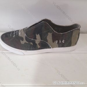 Schuhe Damenschuhe (36-41) FSHOES OBF19JL103-1
