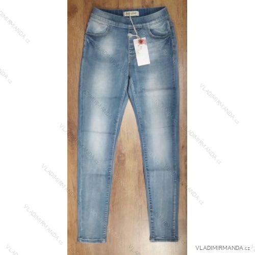 Rifle Jeans Damen (S-XL) NEU PLAY MA119L1099
