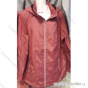 Der Mantel der Frühlingsfrauen (L-4XL) BATY BAT19AO-NU-KHOAC-XUOC-ZIP-1
