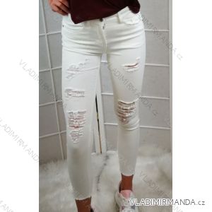 Gewehrjeans Damen (26-32) MSARA IM918DM6358F