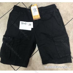 Shorts Männer (30-42) LOSHAN MA1198107-26
