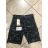 Herren Shorts Camouflage Shorts (30-42) LOSHAN MA1198076-61
