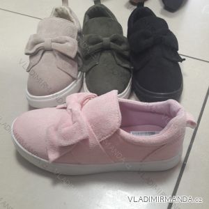 Botasky Turnschuhe Kinder Mädchen (25-30) FSHOES OBUV OBF19009
