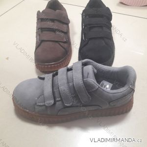 Botasky Turnschuhe Kinder Mädchen (25-30) FSHOES OBUV OBF19011
