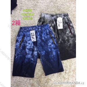 Jungen Jugend Shorts (134-164) SAD SAD19HG06