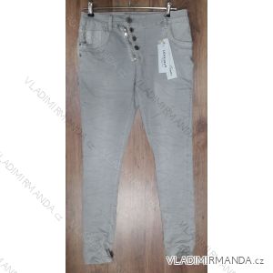 Rifle Jeans Damen (xs-xl) Lexxury MA119L7765-15
